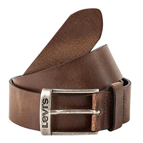 Offerta a tempo: Levi's New Duncan, Cintura Uomo — 27% da 35,00 € a 25,44 €