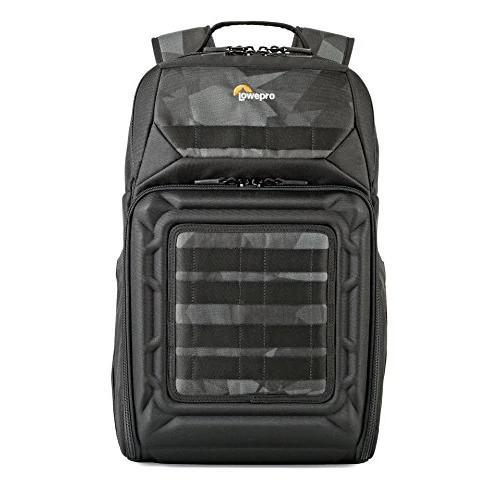Oferta limitada: Lowepro PLECAK DRONEGUARD BP 250 Black de 129.90 € a 129.90 € (ahorro 0.00%)