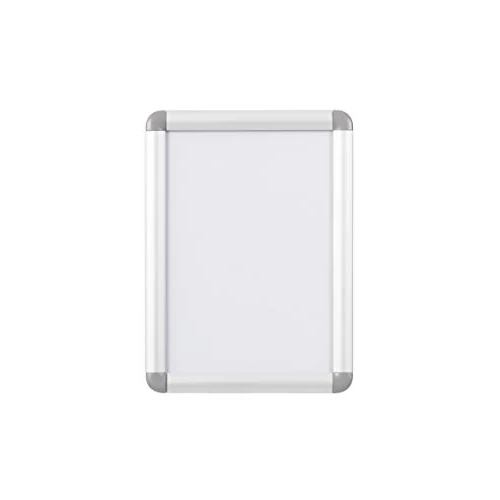 Limited-time offer: Bi-Office Folding Frame Curled DIN A4 from $118.52 to $118.52 (save 0.0%)