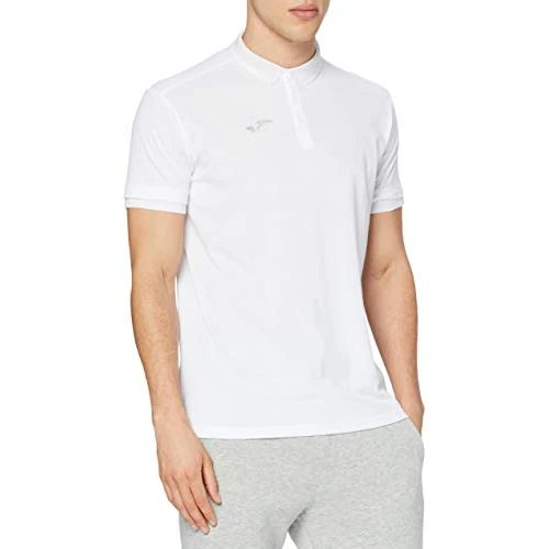 Oferta limitowana: Joma Koszulka chłopięca Bali II z 93.28 zł na 93.28 zł (oszczędź 0.00%)