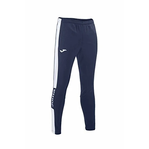 Oferta limitada: Joma Pantalon Largo Championship 4 de 25.60 € a 22.90 € (ahorro 11%)
