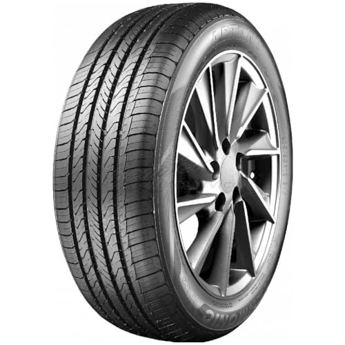 APTANY 185/60 R14 82H RP203-60/60/R14 82H - C/E/70dB - Opona letnia