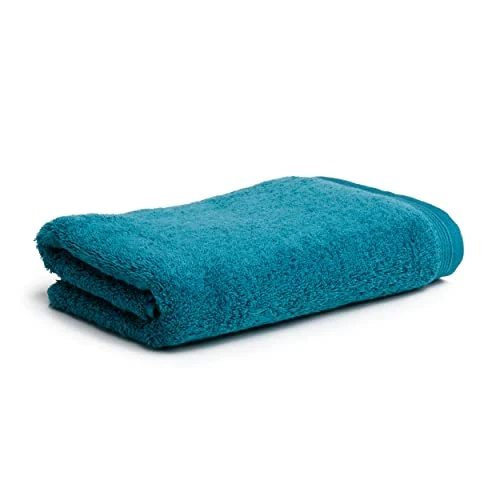 Tijdelijke aanbieding: möve Superwuschel washanddoek van 20.33 € naar 20.33 € (0.00% korting)