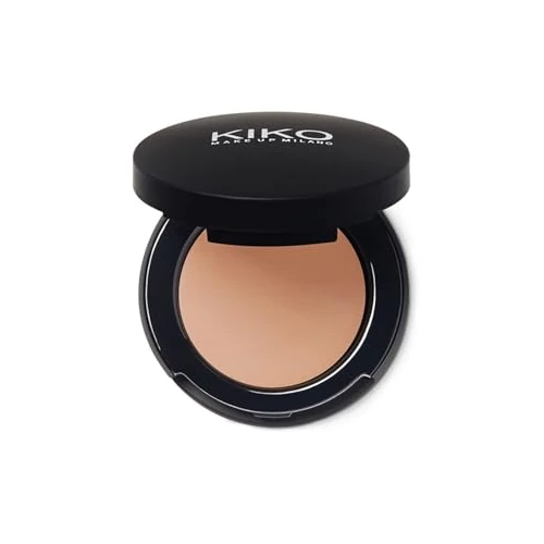 KIKO Milano Full Coverage Concealer 03 | Concealer met zeer sterke dekking