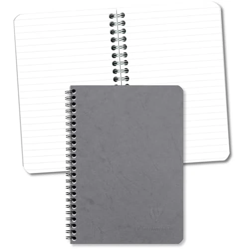 期間限定オファー: クレールフォンテーヌ アージュバッグ 通常価格 8.93 JPY セール価格 4.50 JPY (割引 50%)