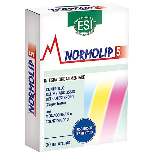 GLOV COMFORT - Pink - Handschuh Mikrofaser hypoallergene Make-up-Entferner - Entfernt Make-up nur mit Wasser - Gesichtsreinigung natürlich - wiederverwendbares Tuch bis zu 3 Monate