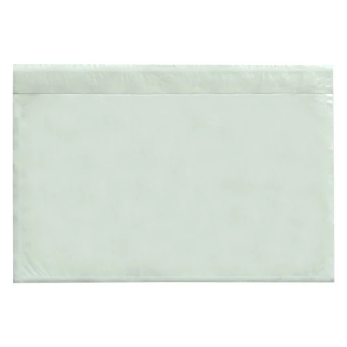 Oferta limitowana: Dozio koperta samoprzylepna, 1000 sztuk z 144.55 zł na 144.55 zł (oszczędź 0.00%)