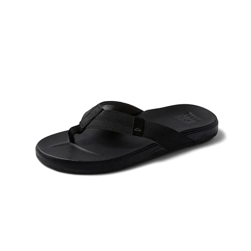 Offerta a tempo: Reef - 34% da 50.00 € a 32.99 €