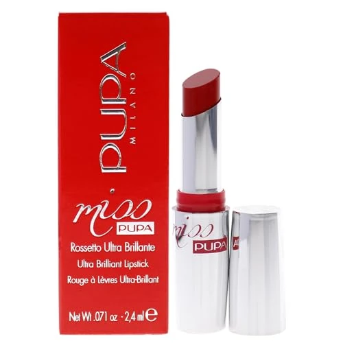 Pupa Lipstick, 210 g