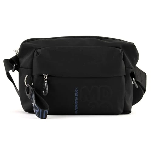 Tijdelijke aanbieding: Mandarina Duck Md 20 Schoudertas van 83.30 EUR naar 83.30 EUR (korting 0%)