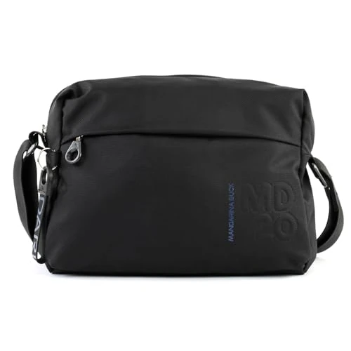 Begrenztes Angebot: Mandarina Duck Damen Md 20 Umhängetasche von 94.68 EUR auf 74.80 EUR (Rabatt 21%)
