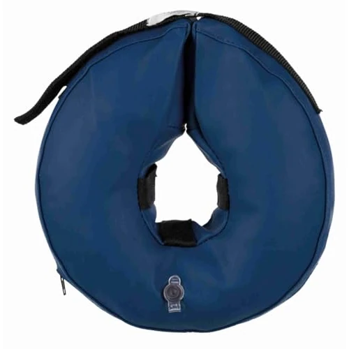 Offerta a tempo: TRIXIE - Collare protettivo gonfiabile - 23% da 14.99 € a 11.61 €
