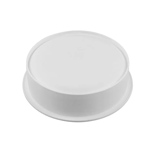 Limited-time offer: silikomart Silicone Mould 18 CM from 15.10 GBP to 15.10 GBP (save 0%)