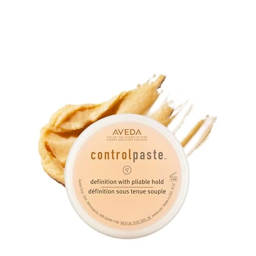 Zeitlich begrenztes Angebot: Aveda Control Paste™ | Pomade mit mittlerem Halt | Für flexibles Styling | 75 ml von 25.90 € auf 25.90 € (0.00% Rabatt)