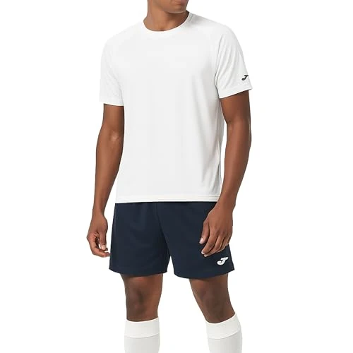 Oferta limitada: Joma Pantaloncini Sportivi da Uomo, XL – Vita Elastica con Laccio – Treviso de 10.50 € a 10.50 € (ahorro 0.00%)