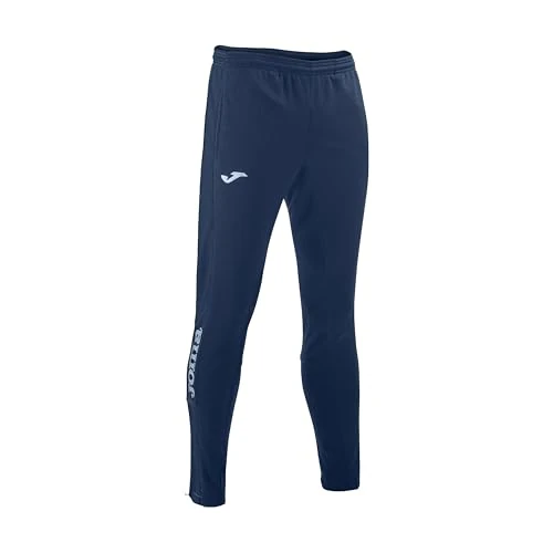 Limited-time offer: Joma Men's Long Pants - 6XS - 3XL - Championship IV from 25.49 £ to 25.49 £ (save 0.00%)