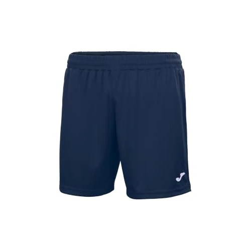 Oferta limitada: Joma Short Deportivo de Hombre y Niño | Bermuda Transpirable y Ajustable de 10.99 € a 10.66 € (ahorro 3%)