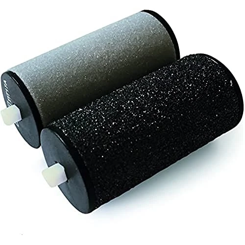 Timodore Recarga Roll Pedicure - 2 Unidades