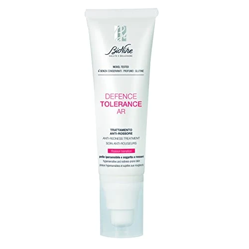 Limitiertes Angebot: Icim Ist.Chim Ital Anti-Rötungs-Behandlung für das Gesicht, 50 ml von 25.00 EUR auf 25.00 EUR (Spare 0%)