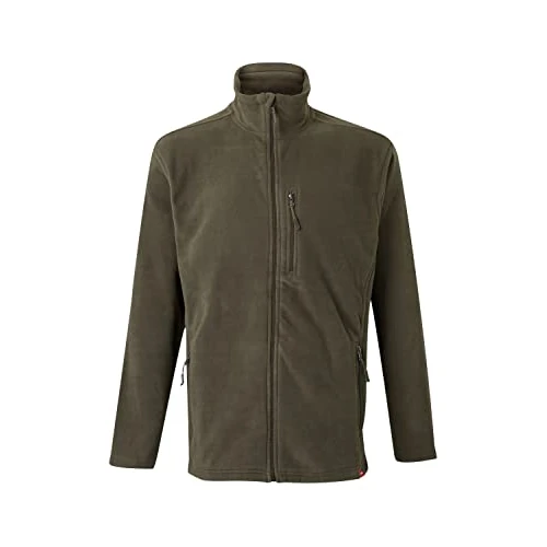 Offre limitée : VELILLA – 201502 Men’s Fleece Jacket de 19.65 EUR à 19.65 EUR (remise 0%)