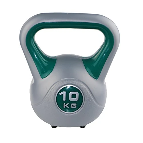 Kettlebell 1198 fit Sveltus 10 kg