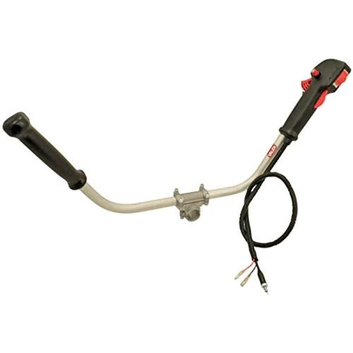 Offerta a tempo: Vigor Kit P/DECESPUGLIATORI Manubrio Dia.MM.26 Universale - 0.00% da 26.13 € a 26.13 €