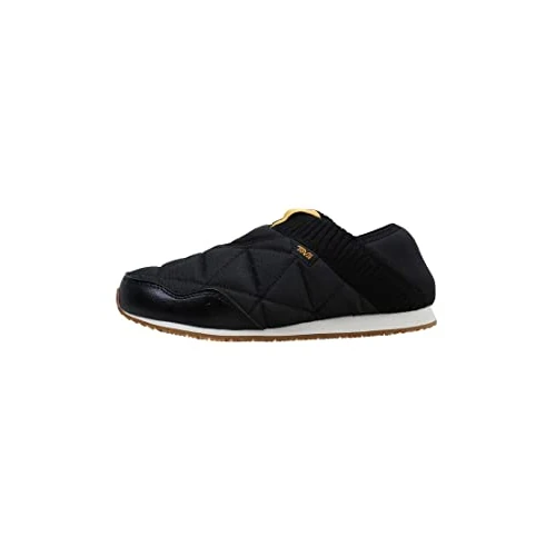 Limited-time offer: Teva Men's M Hurricane XLT2 Sport Sandals, Black (Black Blk), 11 UK (45.5 EU) from 44.43 £ to 36.30 £ (save 18%)