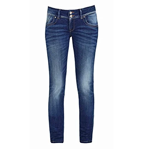 Tijdelijke aanbieding: Molly Jeans voor dames van 41.31 EUR naar 41.31 EUR (korting 0%)