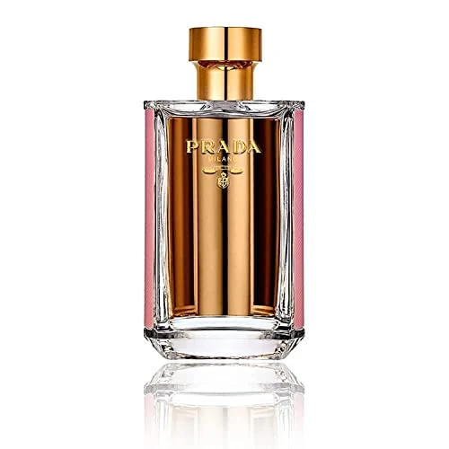 Offre limitée : Parfum Femme La Femme Intense Prada EDP de 159.09 EUR à 140.00 EUR (remise 12%)