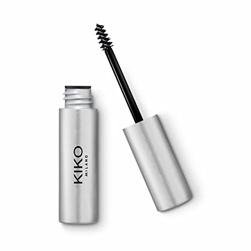 Oferta limitowana: KIKO Milano Eyebrow Designer Gel Mascara | Żelowy tusz utrwalający z satynowym wykończeniem z 38.00 zł na 38.00 zł (oszczędź 0.00%)