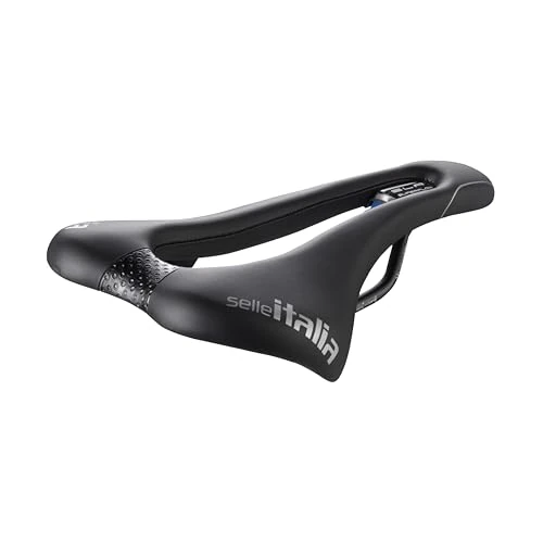 Limited offer: Selle Italia SLR TM Superflow from 144.90 EUR to 89.59 EUR (save 38%)