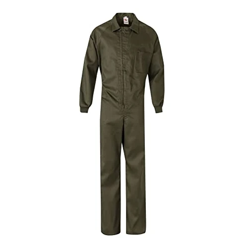 Oferta limitowana: Velilla p214350 – Mono model włoski z 117.59 zł na 117.59 zł (oszczędź 0.00%)