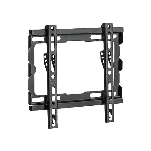 SOPORTE TV PARED 23--42- EWENT EASY FIX EW1501