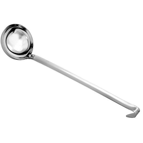 Tescoma Ladle Ø 6 cm, 0.05 L Grandchef, Assorted, 0.05 Litre