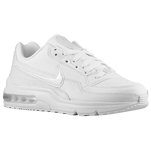 Nike - Zapatillas de Deporte para niños