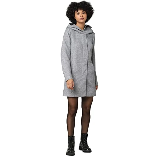 Offre limitée : ONLY Manteau ONLSEDONA Manteau de 54.98 EUR à 32.99 EUR (remise 40%)