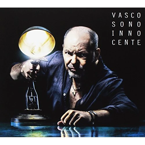 Oferta limitada: Sono Innocente (Spec.Edt.CD+2dvd) de 11.80 € a 11.80 € (ahorro 0.00%)