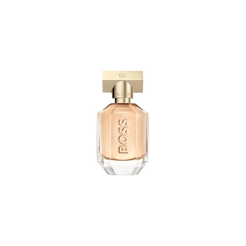 BOSS The Scent for Her Eau de Parfum 30ml