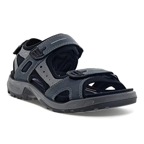Oferta ograniczona: ECCO Mężczyźni OffroadSandały z 312.29 EUR na 312.29 EUR (znizka 0%)