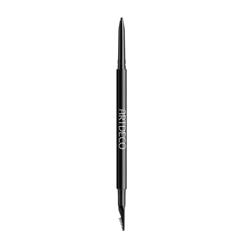 Offerta a tempo: Ultra Fine Brow Liner 11-Coal - 10% da 12.93 € a 11.65 €