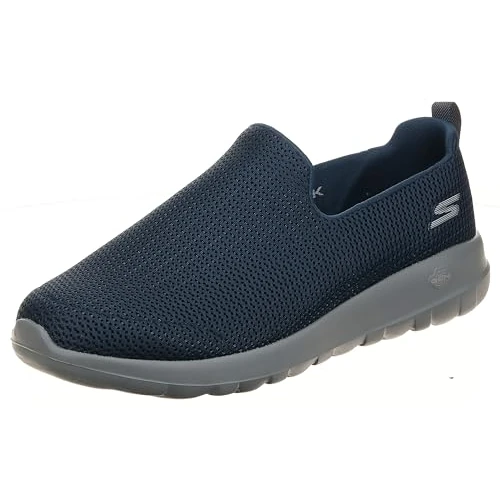 Limited offer: Skechers Men's Gowalk MaxSapatilha from 59.99 EUR to 59.99 EUR (save 0%)