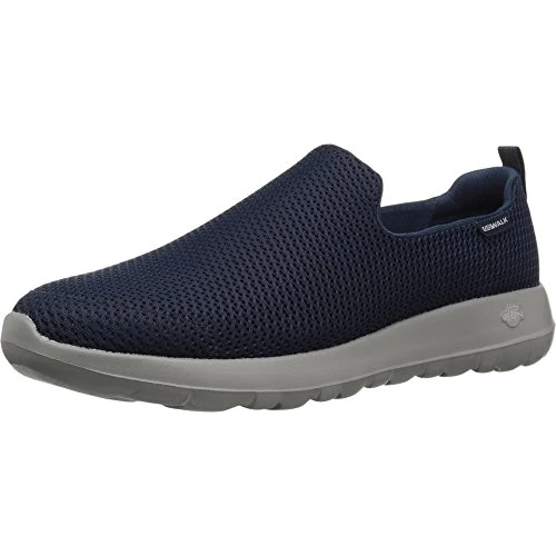 Offerta a tempo: Skechers - Scarpe da Uomo 
?️Tutte le taglie sono scontate! — 47% da 75,00 € a 39,96 €
