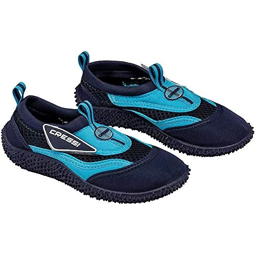 Oferta limitada: Coral JR Blue/Light Blue Shoes 29 de 12.00 € a 12.00 € (ahorro 0.00%)
