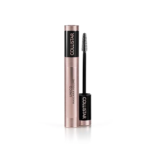 Collistar Mascara