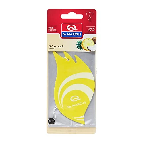 Rhutten 120858 Désodorisant