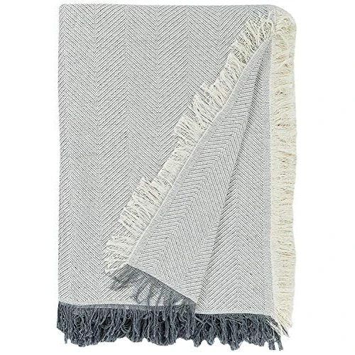 Martina Home Multi-Purpose 230 x 260 cm