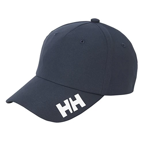 Offerta a tempo: Helly Hansen Unisex Capello Crew, Blu Navy — 22% da 17,28 € a 13,50 €