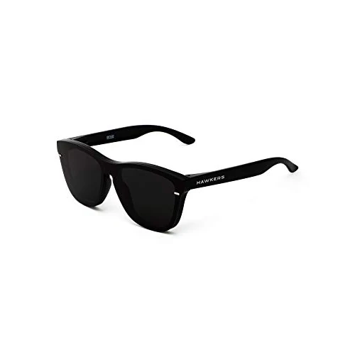 HAWKERS Gafas de Sol ONE HYBRID para hombre y mujer