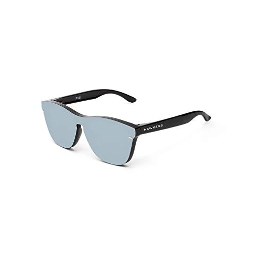 Offerta a tempo: HAWKERS Occhiali da sole ONE HYBRID per uomini e donne - 23% da 44.99 € a 34.60 €