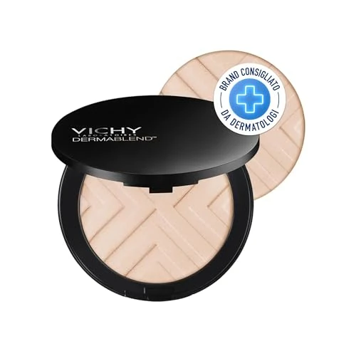 Vichy Dermablend Covermatte 10gr